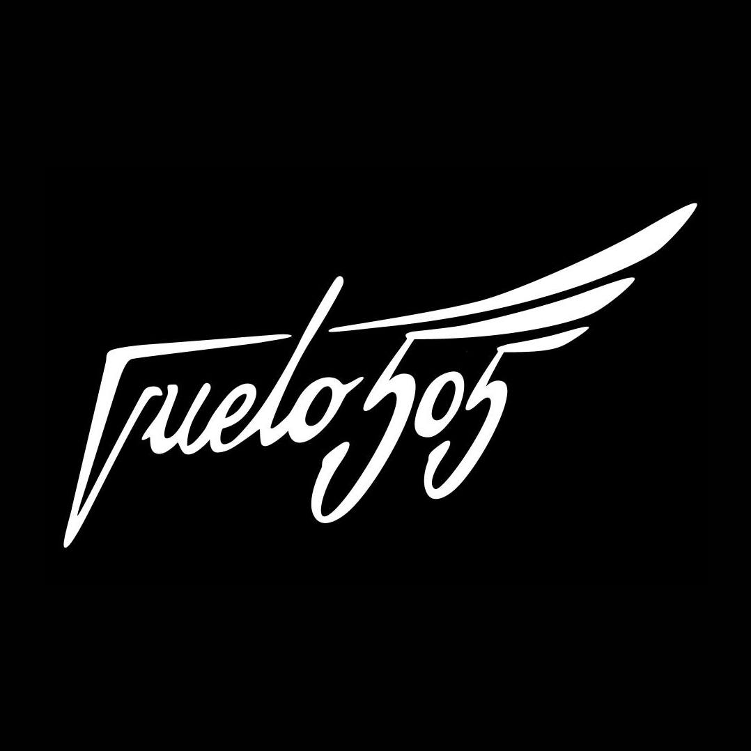 Vuelo 505, nuevas fechas de conciertos y nuevo videoclip para “Las arrugas de mi voz”