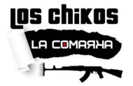LOS CHIKOS DE LA COMARKA presentan su nuevo tema “La Vox Del Pueblo”