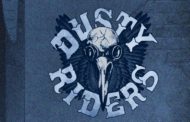 CHICO DIABLO + DUSTY RIDERS estarán actuando el 26 de Enero en Madrid