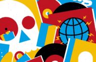AIRBAG estarán actuando en Málaga el 4 de Mayo