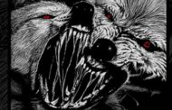 BRUTAL THIN estarán presentando su nuevo disco el 23 de Marzo en Málaga