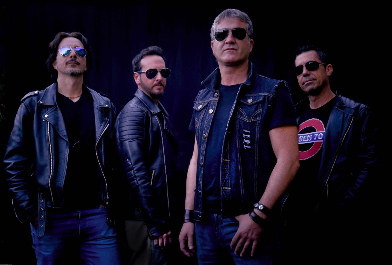 ENTREVISTA A 29seis70