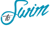Swim to Drown anuncia nuevo disco y proyecto de crowdfunding en Verkami