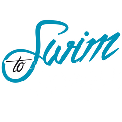 Swim to Drown anuncia nuevo disco y proyecto de crowdfunding en Verkami