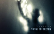 Swim To Drown logran su Crowdfunding en solo 4 días y desvelan el arte de Fortress