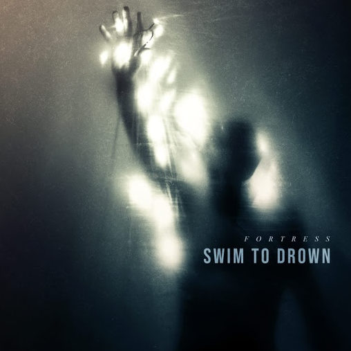 Swim To Drown logran su Crowdfunding en solo 4 días y desvelan el arte de Fortress