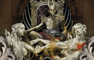 OPERA MAGNA publicará “Del Amor Y Otros Demonios (Acto III)” el 1 de Febrero + single de adelanto