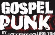 GOSPEL PUNK presentan el videoclip “Resistiré”