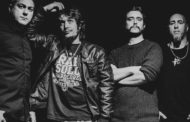HORA ZULU presentan “La Voz Del Amo” tema extraido de su próximo disco”La Voz Del Amo”
