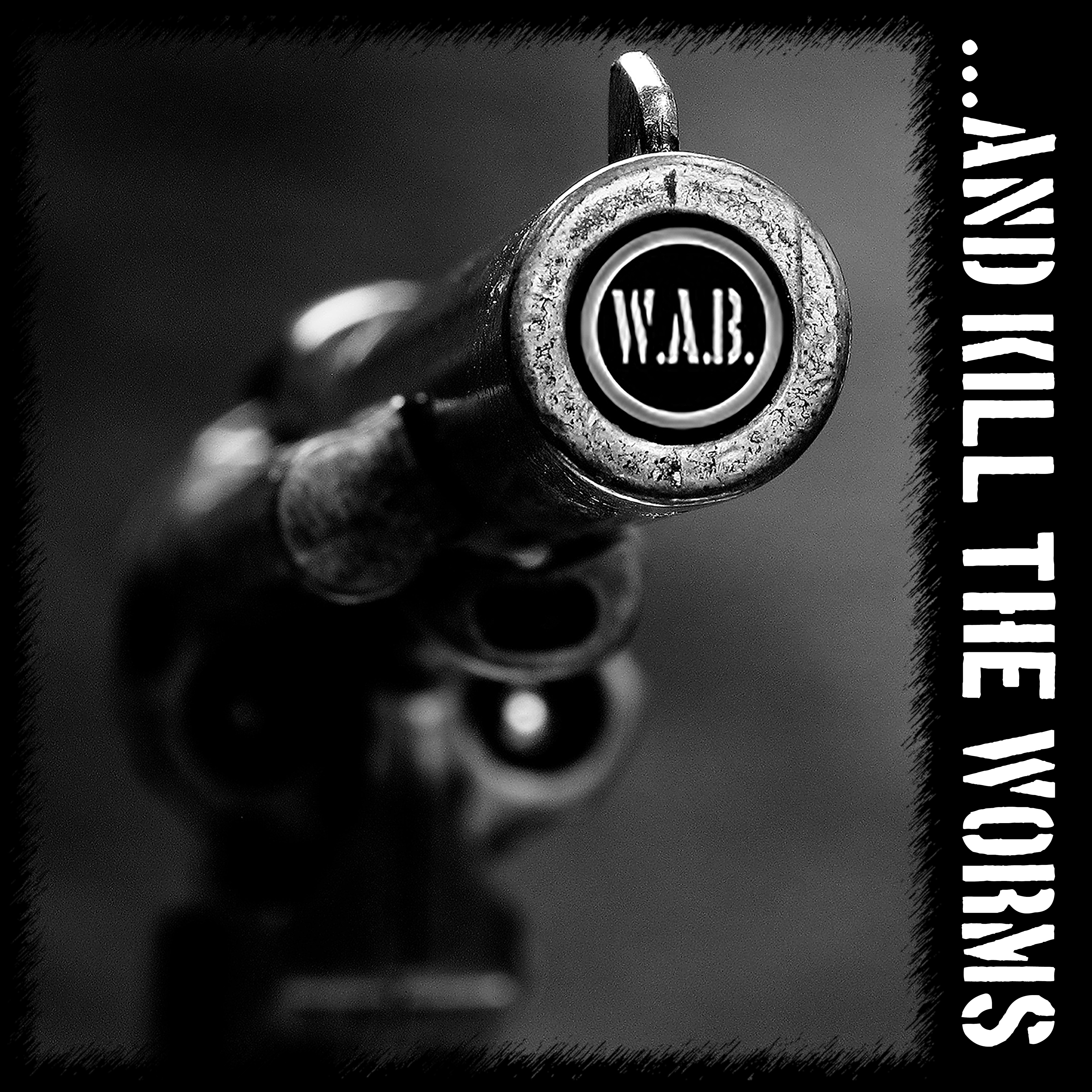 ENTREVISTA A W.A.B. (The Real Brutal-Punk Band)