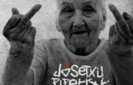 O.V.N.I., videoclip de Josetxu Piperrak & The Riber Rock Band, camino de las 100.000 reproducciones en Youtube