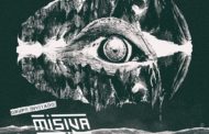 Os recordamos que DESAKATO estarán actuando en Logroño el próximo 22 de Febrero