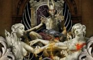 OPERA MAGNA – “Del Amor Y Otros Demonios”