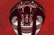 Reseña disco “LA BESTIA” de OseznO