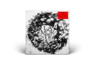 Reseña LAMORTE – “VIE” su primer disco