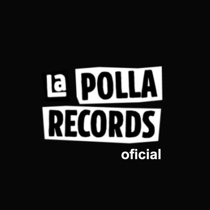 LA POLLA RECORDS están de regreso en 2019