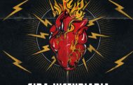 Recordamos que este viernes 1 de marzo GRITANDO EN SILENCIO + YESKA estarán actuando en Granada