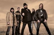 Marea, nuevo disco disponible el 12 de abril