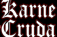 ENTREVISTA A KARNE CRUDA