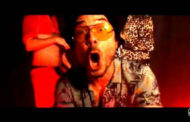 TRASHTUCADA presentan “un nuevo desfase”, su vídeo “TODA LA NOCHE”