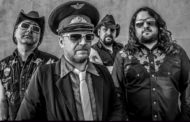 ROCKING HORSE: Anuncian su gira 2019 + Rockovers