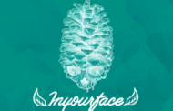 Inyourface presenta las primeras fecha de su gira “Wildlife”