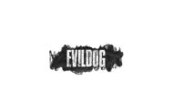 Reseña Evil Dog – “From The Basement”