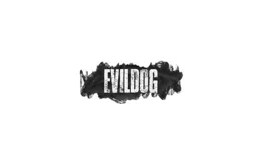 Reseña Evil Dog – “From The Basement”