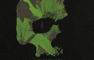 Reseña Visitantes “Animales Exóticos”