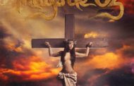 MAGO DE OZ Nº1 en listas de ventas con su nuevo disco IRA DEI