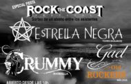 Crónica 1ª Reunión de Socios COSTA DEL ROCK