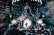 Avalanch – ya disponible en todas las plataformas su nuevo disco “El Secreto”