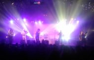 Crónica Korpiklaani – Turisas – Trollfest el 5 de marzo en Málaga (Sala París 15)