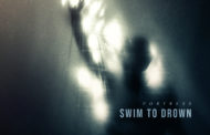 Entrevista a SWIM TO DROWN