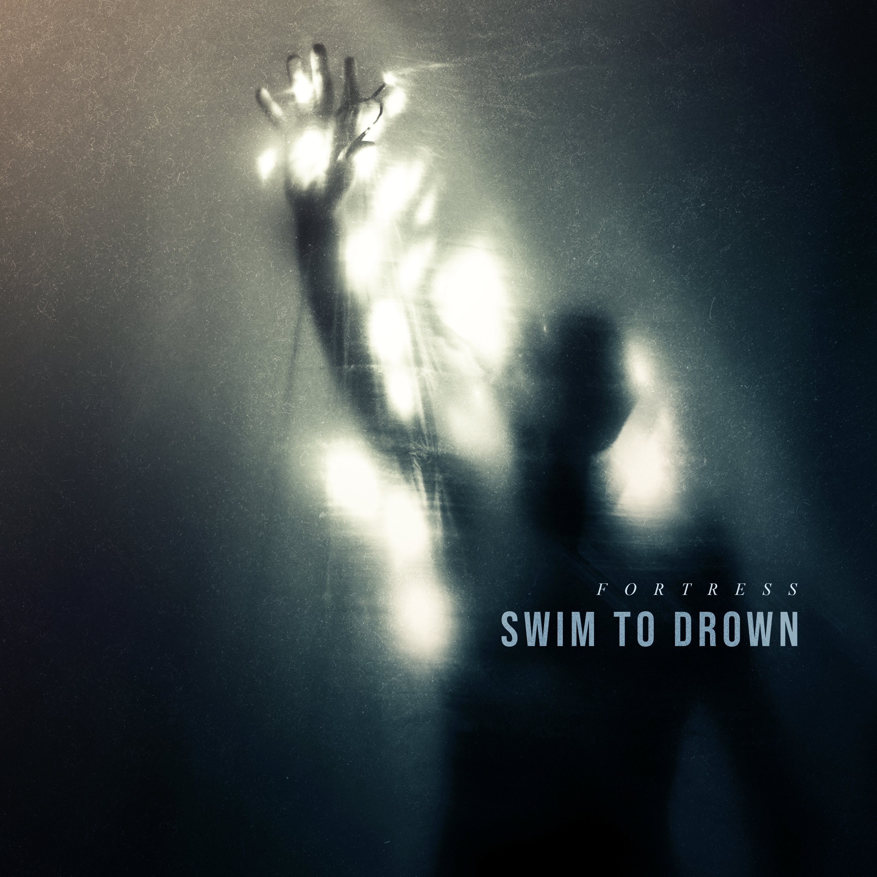 Entrevista a SWIM TO DROWN