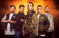 CORROSIVE presentan “Enemy”, nuevo video/single adelanto de su próximo álbum