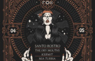 II Foh Fest Málaga 2019 – Sábado 4 de mayo