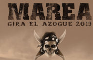 Marea vende más de 50.000 entradas en 24 horas