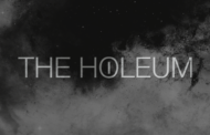 Entrevista a The Holeum