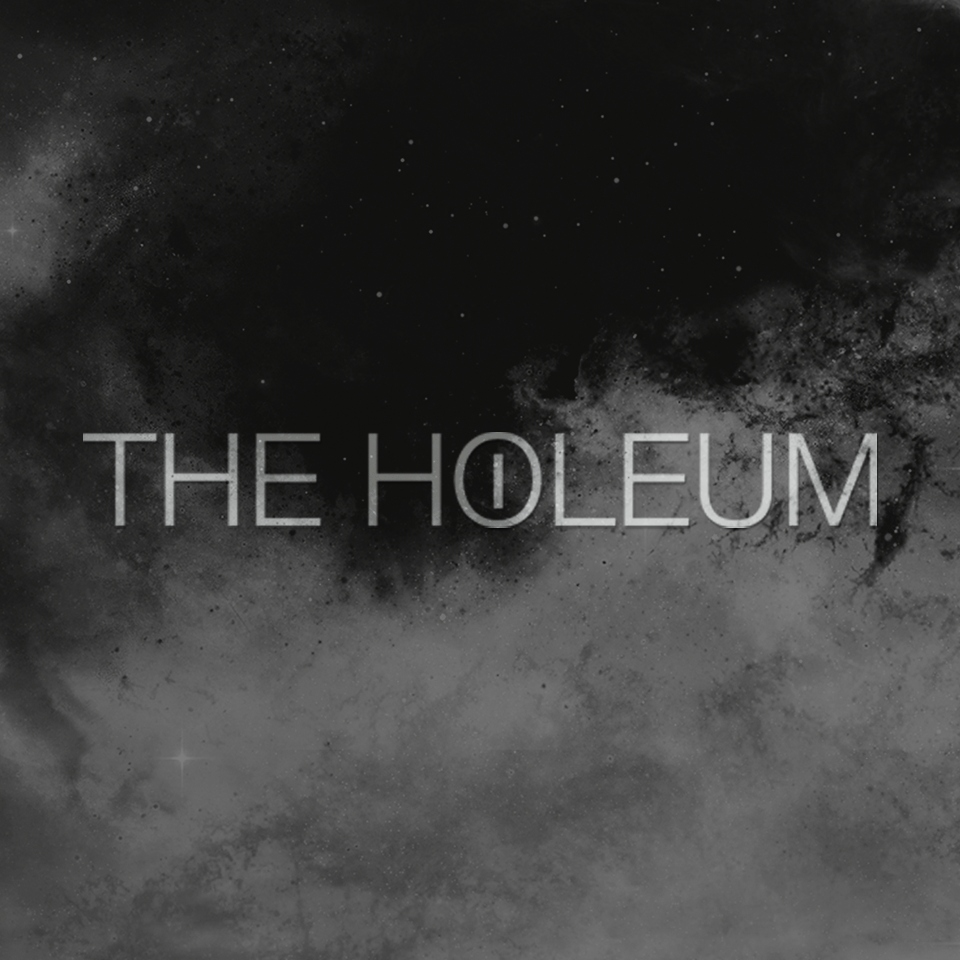 Entrevista a The Holeum