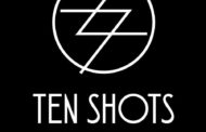 TEN SHOTS AND K.O.: Presentarán ‘Shot Three’ en Madrid el 25 de abril, dentro de la programación del Festimad
