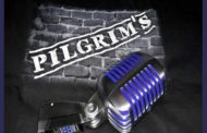 Entrevista a PILGRIM’S