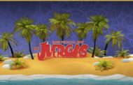 THE JUERGAS ROCK FESTIVAL 2019 anuncia la distribución de bandas por días