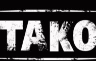 TAKO estrena el vídeo lyric de su mítico tema “A Las Puertas Del Deseo”