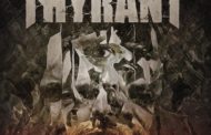 ENTREVISTA A THYRANT