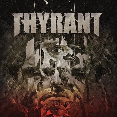 ENTREVISTA A THYRANT