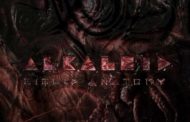 ENTREVISTA A ALKALOID