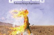 SILENCIADOS estarán actuando en Logroño el próximo 18 de mayo