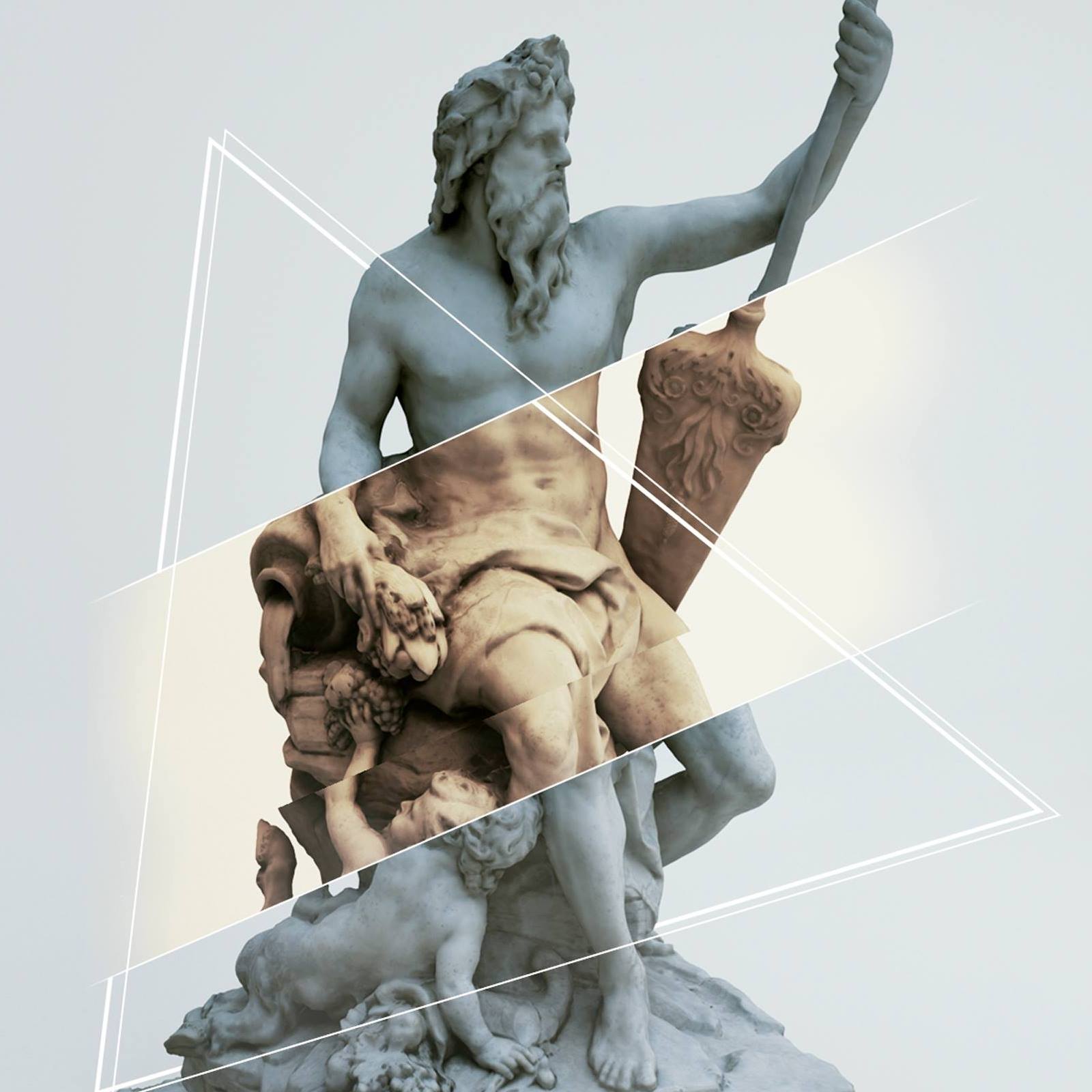 RESEÑA DEL NUEVO DISCO DE CORROSIVE «ASHES TO ASHES, DUST TO DUST»