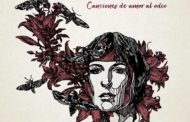 RESEÑA DEL NUEVO DISCO DE NEUS FERRI “CANCIONES DE AMOR AL ODIO”